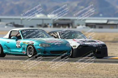 media/Feb-17-2024-Nasa AZ (Sat) [[ca3372609e]]/4-Race Group A/Race 1 Set 1/